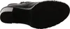 Damskie buty Rieker Y2558-00 schwarz 39 Podgląd zdjęcia produktu 35