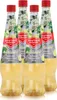 Mautner Getränkesirup Holunder Limette-Minze 0,7L - Produktbild-Vorschau 1