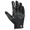 Scott Unisex Handschuhe Assault , Schwarz, 2XL Produktbild-Vorschau 2