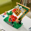 LEGO Editions Cristiano Ronaldo: Figura de juguete del Vista previa de la imagen del producto 15