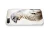 MuchoWow® Handyhülle Schutzhülle Hülle für iPhone SE 2022 Produktbild-Vorschau 5