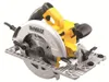 DeWALT DWE576K, 19 cm, 5200 ot/min, 6,1 cm, 3 cm, 4,3 cm, Náhled obrázku produktu 15