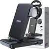 Joyroom 4-in-1 faltbare Ladestation fr Samsung, USB-C Produktbild-Vorschau 19