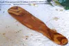 Crepes-Wender aus Olivenholz Produktbild-Vorschau 2