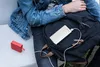 Varta Power Bank Energy 20000 20.000mAh, 2xUSB A, 1xUSB C Produktbild-Vorschau 18