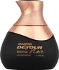 Al Haramain Détour Noir Intense Eau de Parfum für Herren Produktbild-Vorschau 4
