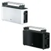 Braun HT3110 Black, 1 Scheibe(n), Schwarz, Kunststoff, Produktbild-Vorschau 10