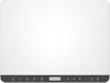 PANTUM BM2300NW WLAN-Multifunktions-Laserdrucker Schwarz Produktbild-Vorschau 3