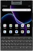 Smartfon Unihertz Titan 2 5G | Klawiatura QWERTY | 12 GB Podgląd zdjęcia produktu 1