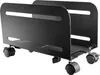 SpeaKa professionele PC-houder voor vloer, model Productafbeelding-voorbeeld 1
