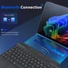 Clavier pour Microsoft Surface Pro 11 / 10 / X / 9 / 8, Voir les images du produit 4