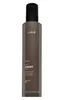 Lakmé K.Finish Boost Flexible Mousse mousse per capelli Anteprima dell’immagine prodotto 4