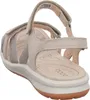 Ecco Boty Cruise II, 82183350862 Náhled obrázku produktu 77