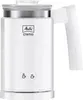 MELITTA Milchaufschäumer 450Watt weiß Náhľad obrázku produktu 1