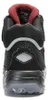 Elten SANDER Pro ESD S3 Sicherheitsschnürstiefel 766771 45 Produktbild-Vorschau 5