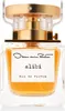 Alibi - EDP, 50 ml Voir les images du produit 3