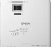 Projecteur Epson EB-L260F 4600lm FHD Blanc Voir les images du produit 5