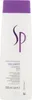SP Volumize Shampooing pour femmes 250 - Wella Voir les images du produit 1