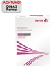A3 Papier Xerox 3R90569 PERFORMER (3R90569) Náhľad obrázku produktu 4