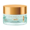 DERMIKA Maestria Skin Matrix Repair  Anti-Falten-Creme 80+ Produktbild-Vorschau 3