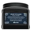 Davines Heart Of Glass Intense Treatment masque fortifiant Voir les images du produit 1