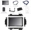 FEELWORLD T10 10,1-calowy monitor terenowy do lustrzanek Podgląd zdjęcia produktu 3