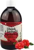 PURE CHEMICAL | Tsubaki-Öl | Kamelie | unraffiniert | Produktbild-Vorschau 1