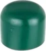 GAH-Alberts 654511, Zielony, Plastik, 20 szt. Podgląd zdjęcia produktu 1