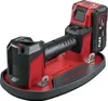 FLEX Akku-Vakuumheber 18V VLP18 Grabo 534509 Produktbild-Vorschau 12