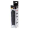 LED Lenser 0337 - Schwarz - LEDLENSER V2 ALE - LEDLENSER Produktbild-Vorschau 5
