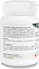 EXVital Tierplus Vitamin B Komplex für Hunde & Katzen- B1, Produktbild-Vorschau 6