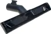 Kärcher 4.629-013.0 Clip-Bodendüse für KNT2 MV2 MV3 NT22/1 Produktbild-Vorschau 14
