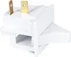 Beko Lichtschalter 4094880285 für Kühlschrank Produktbild-Vorschau 2
