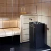 Saunaöfen Harvia Virta 9.0 kW | separate Steuerung Produktbild-Vorschau 2