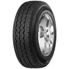 Superia STAR LT Sommerreifen 215/65 R15 104/102T LLKW Produktbild-Vorschau 5