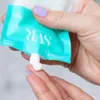 SVR Hydraliane Gesichtscreme 40 ml Produktbild-Vorschau 3