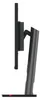 Lenovo ThinkVision P32p-30, 80 cm (31.5"), 3840 x 2160 Produktbild-Vorschau 3
