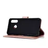 Huawei P30 Lite Custodia del telefono cellulare Flip Case Anteprima dell’immagine prodotto 6
