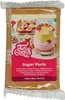 FunCakes Fondant Teddy Bear Brown -250g- Produktbild-Vorschau 3