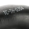 Ladeluftschlauch Turboschlauch Turbolader für BMW 3er E46 Produktbild-Vorschau 5