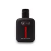 Code Red - woda toaletowa spray 50ml Podgląd zdjęcia produktu 2