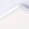 BRILLIANT LED panel s funkciou RGB a nočného svetla - Náhľad obrázku produktu 20