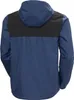 Jacken Helly Hansen Vancouver Rain Jacket 53935584 Produktbild-Vorschau 2