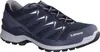 Lowa INNOX PRO GTX LO - Herren Outdoorschuh - Produktbild-Vorschau 20