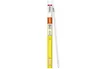 LEDVANCE LED TUBE T5 HF 849 mm 10W 830 Náhľad obrázku produktu 1