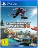 GAME Tony Hawks Pro Skater 3+4, PlayStation 5, Powyżej 13 Podgląd zdjęcia produktu 8