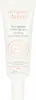 Avène Creme Soin Essentiels Soin Apaisant Contour Yeux Anteprima dell’immagine prodotto 8