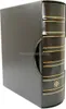 Ringbinder GRANDE, Classic-Design GIGANT, inkl. Produktbild-Vorschau 4