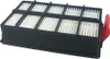 Trade-Shop HEPA-Filter / Staubsaugerfilter kompatibel mit Produktbild-Vorschau 1