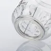 Westmark Gerda, 1 l, g, ml, Černá, Průhledná, 0 - 280 °C, Náhled obrázku produktu 23